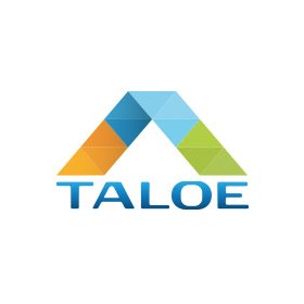 Logotypes: Taloe