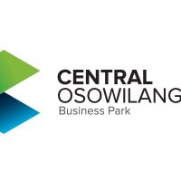 Портфолио FruityLOGIC Design